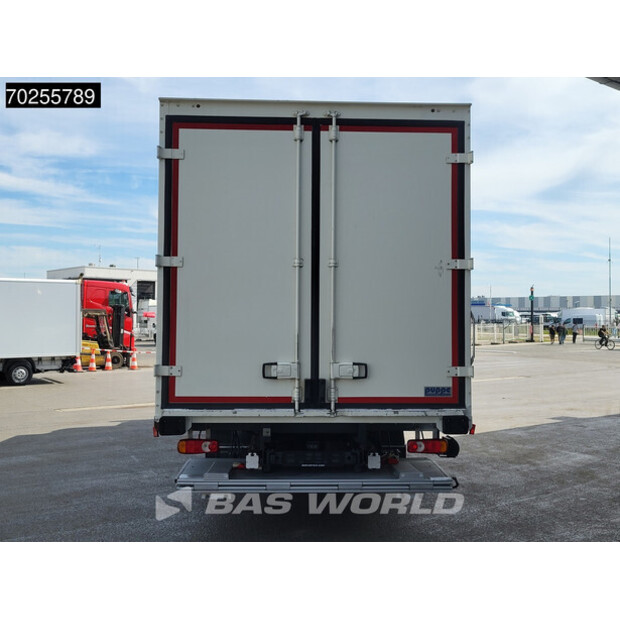 2018 داف LF 260-43622205