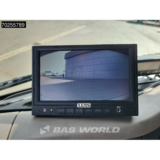 2018 داف LF 260-43622214