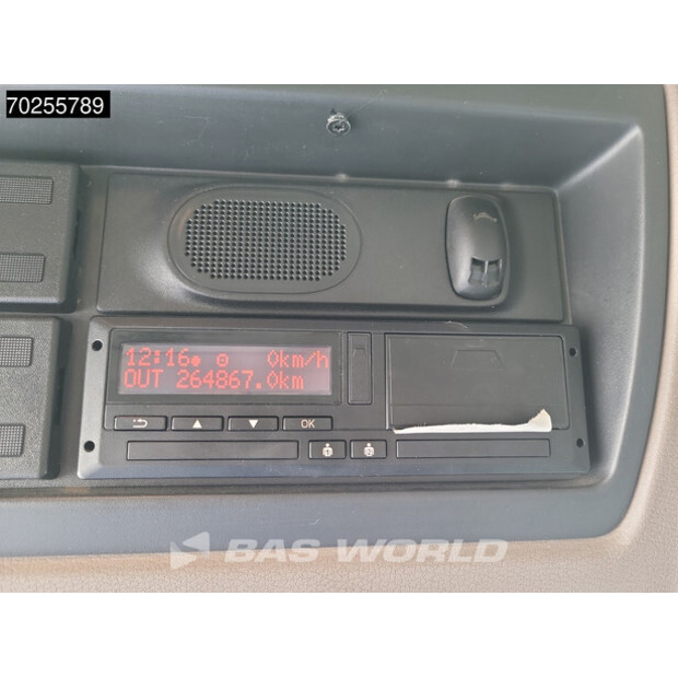 2018 داف LF 260-43622222