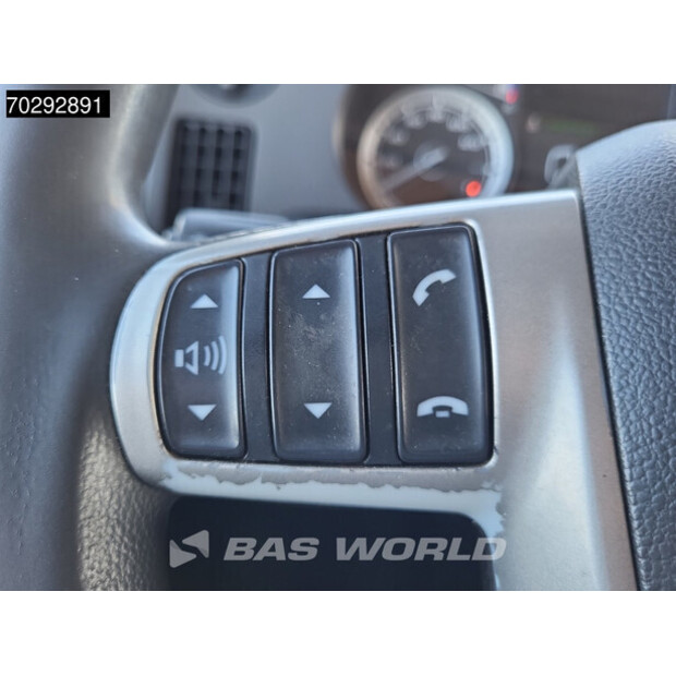 2019 DAF XF 480-43622359