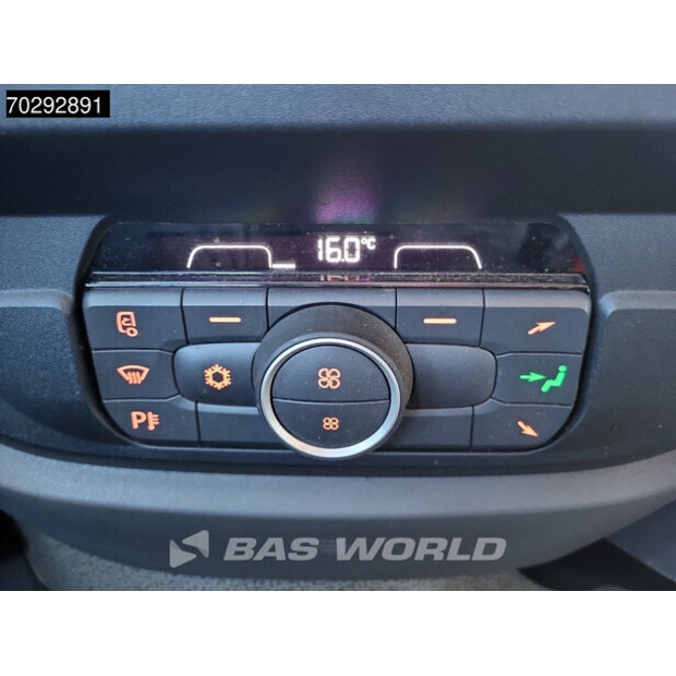 2019 DAF XF 480-43622372