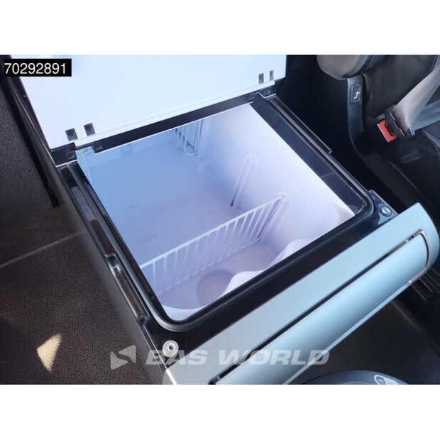 2019 DAF XF 480-43622389