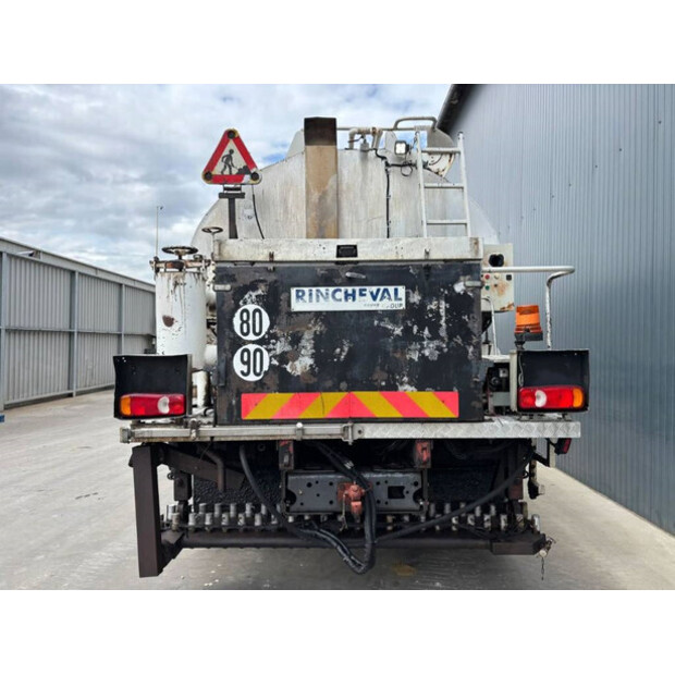 2000 Caterpillar Rincheval-43622413