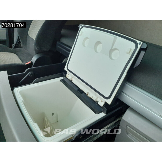 2018 MAN TGX 18.460-43622550