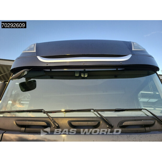 2021 DAF XF 480-43622640