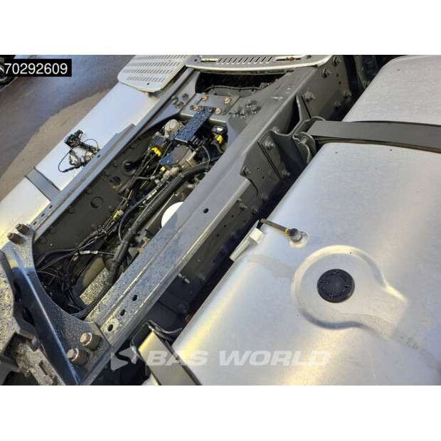 2021 DAF XF 480-43622681