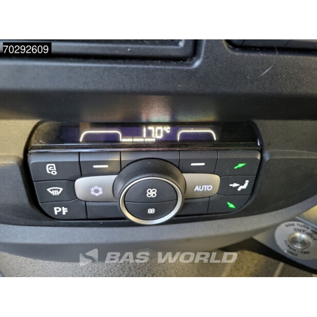 2021 DAF XF 480-43622688