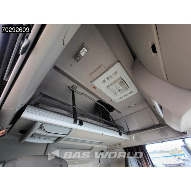 2021 DAF XF 480-43622690