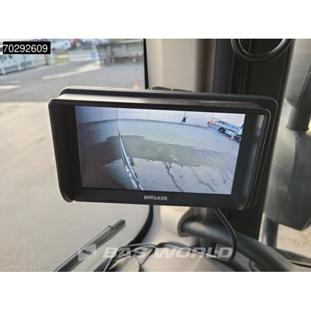 2021 DAF XF 480-43622691