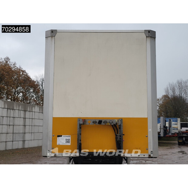 2007 Tracon OTHERS-43622788