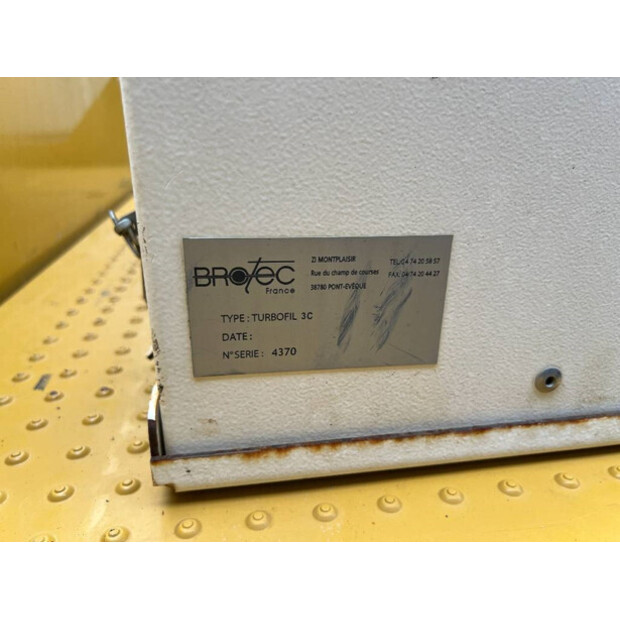 2018 Caterpillar 323-43623236