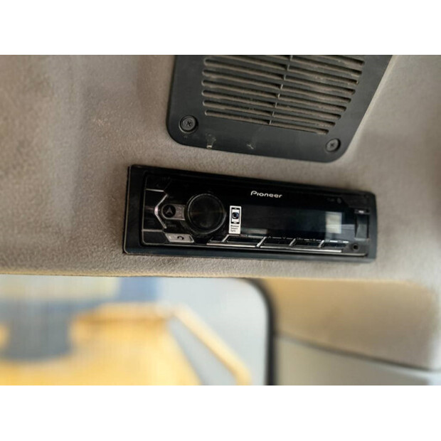 2020 كاتربيلر 352F-43623611