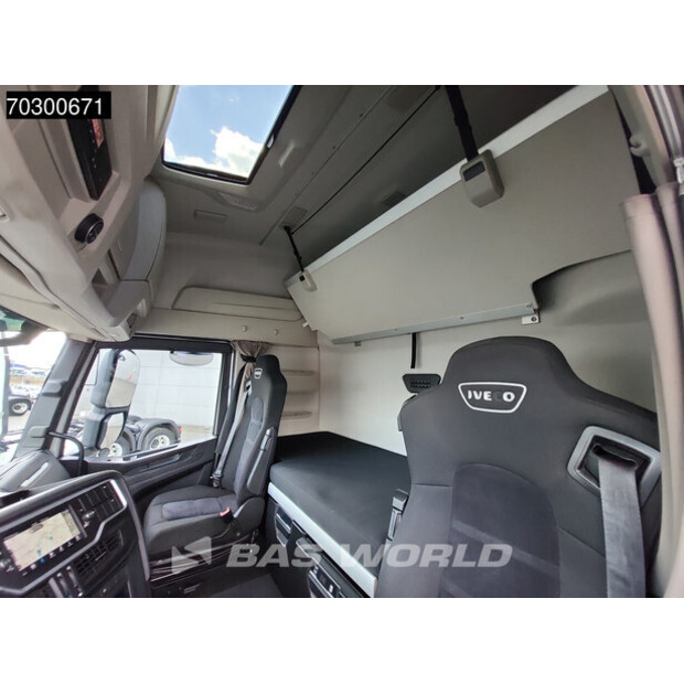 2020 Iveco S-WAY-43623966