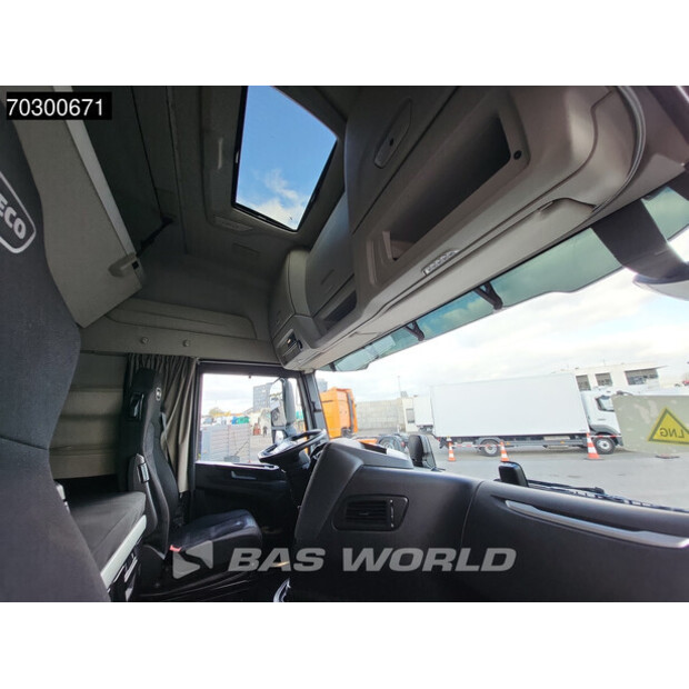 2020 Iveco S-WAY-43623967