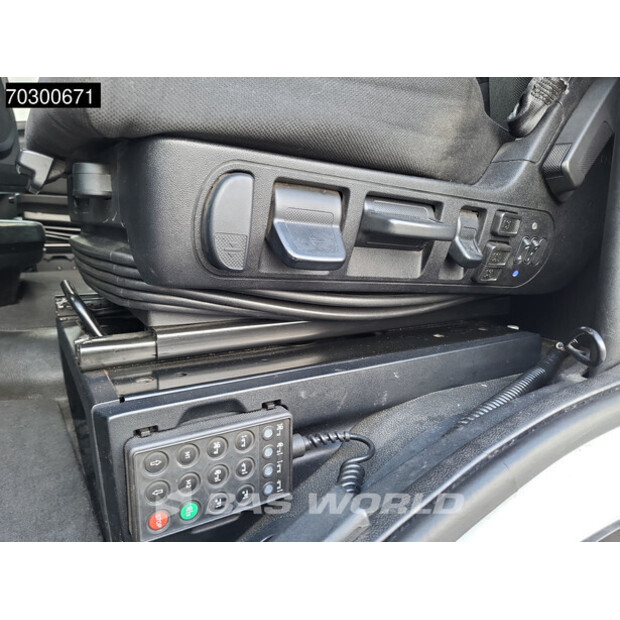 2020 Iveco S-WAY-43623968