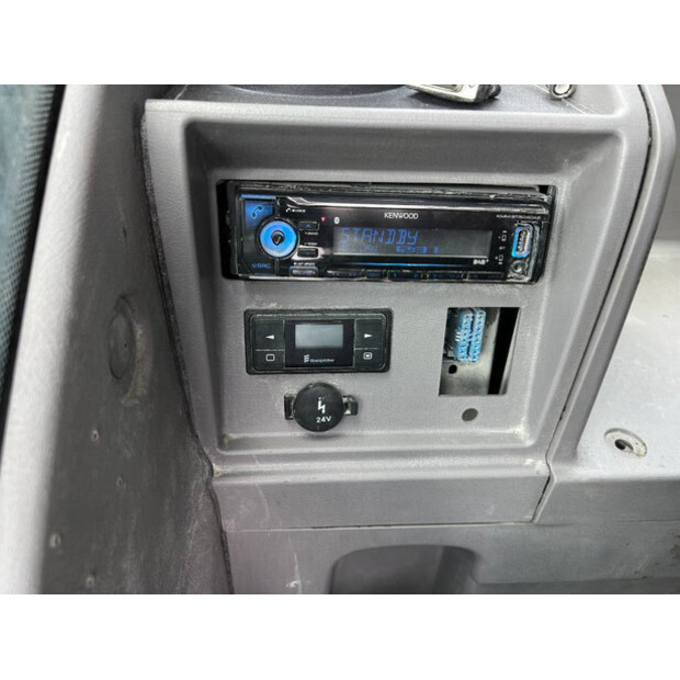 2018 Volvo EC750EL-43623999