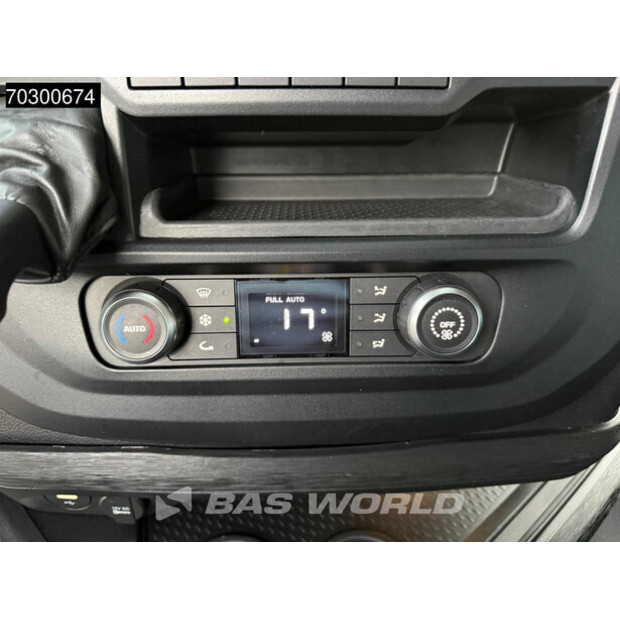 2020 Iveco S-Way 460-43624282