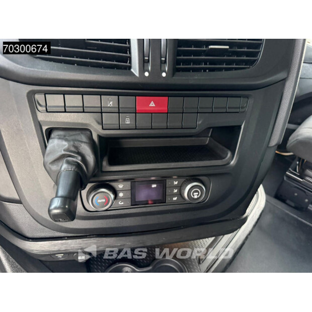 2020 Iveco S-Way 460-43624283