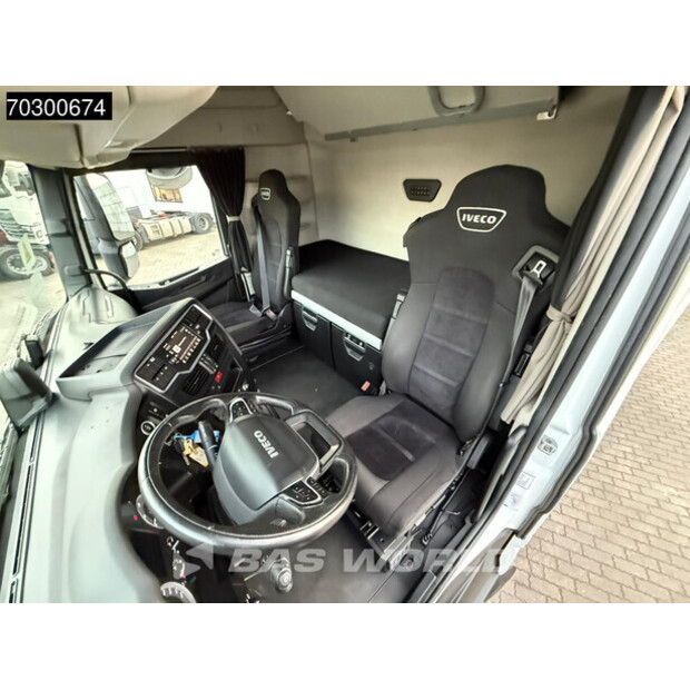 2020 Iveco S-Way 460-43624286