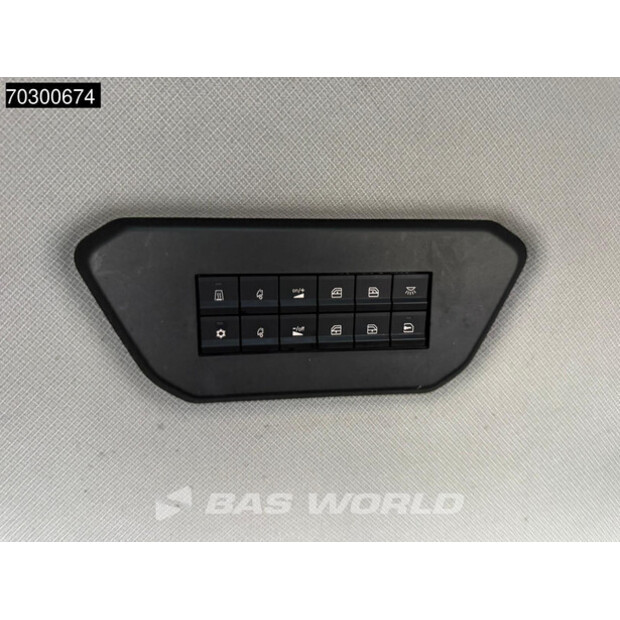 2020 Iveco S-Way 460-43624293