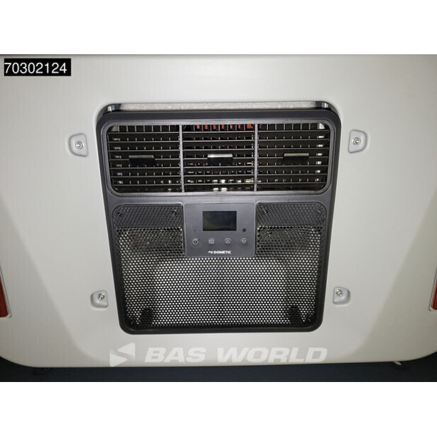 2019 مان TGX 18.500-43624732