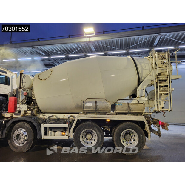 2014 Renault C430-43624788