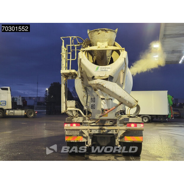 2014 Renault C430-43624792