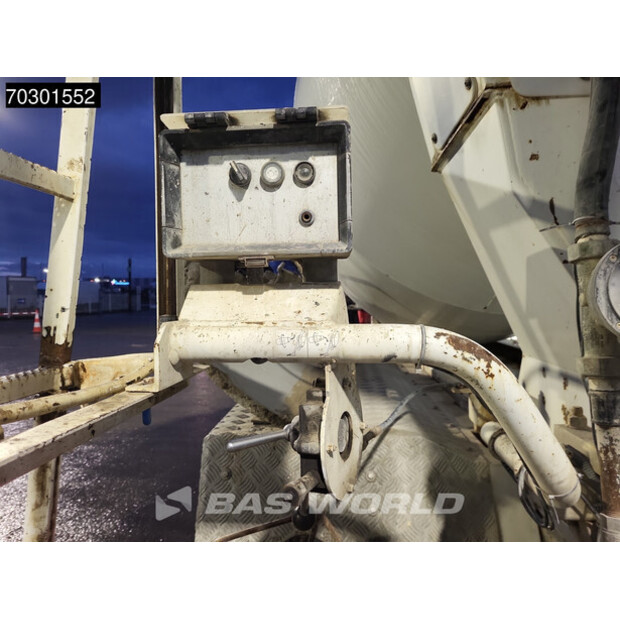 2014 Renault C430-43624796