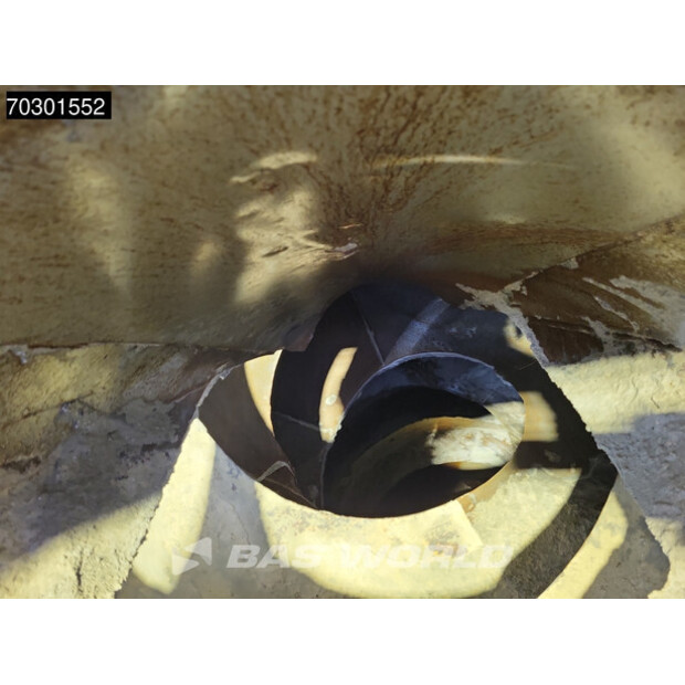 2014 Renault C430-43624798