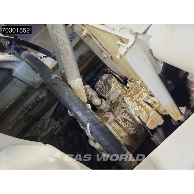 2014 Renault C430-43624800