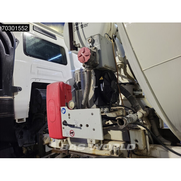 2014 Renault C430-43624802