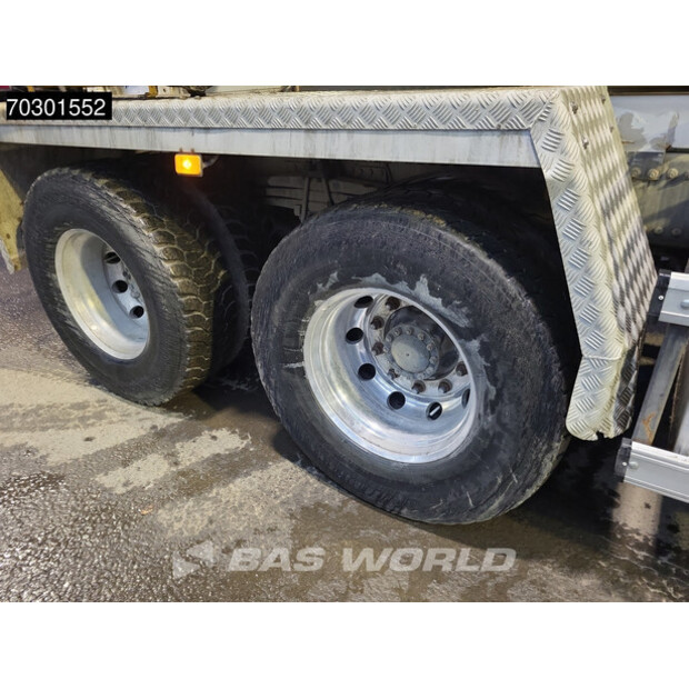 2014 Renault C430-43624812