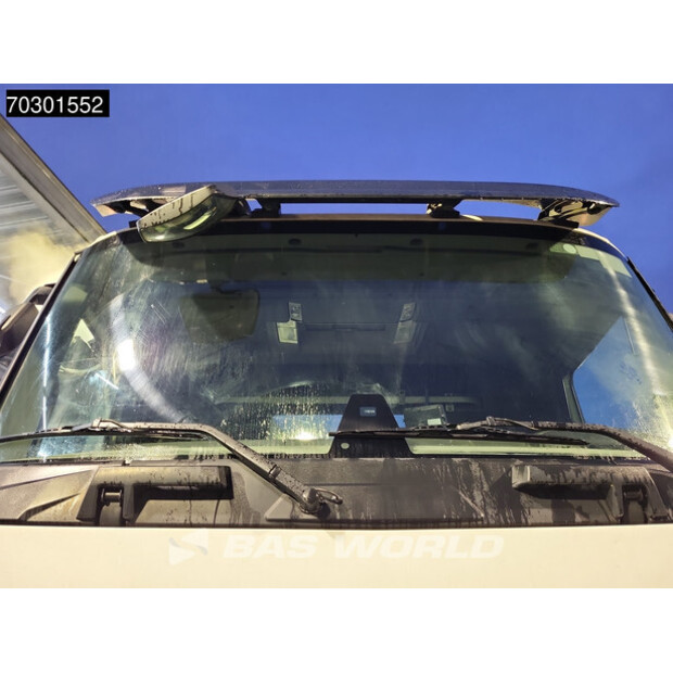 2014 Renault C430-43624814