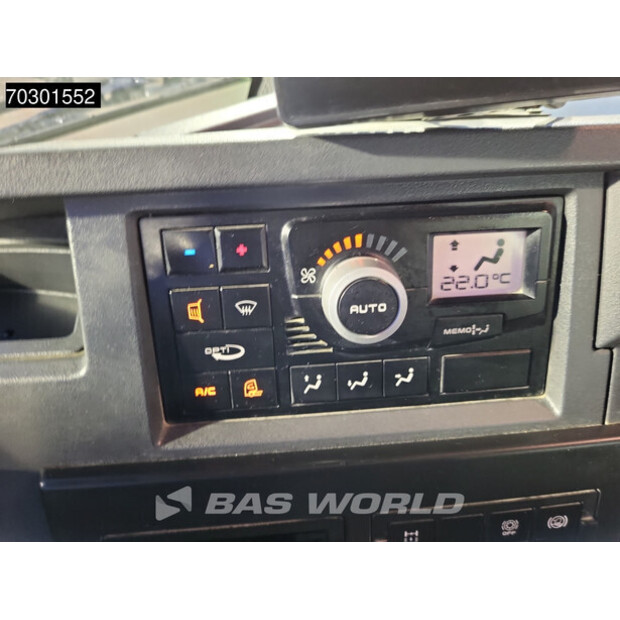 2014 Renault C430-43624824