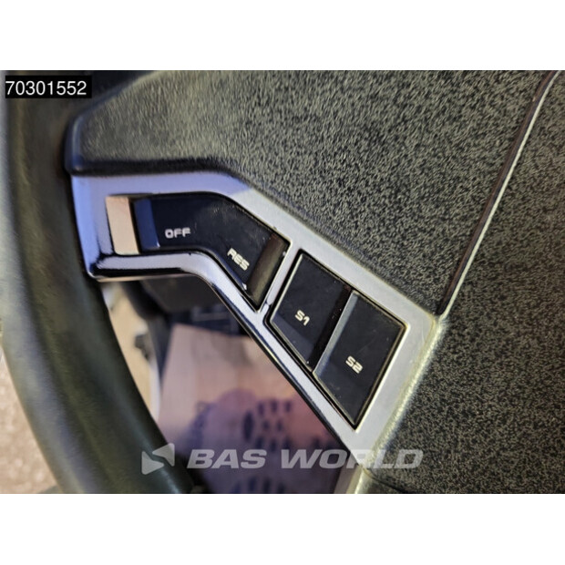 2014 Renault C430-43624828