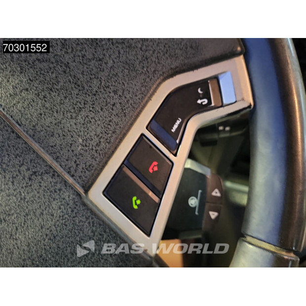 2014 Renault C430-43624830