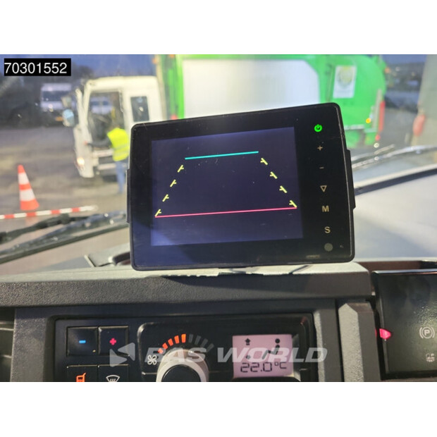 2014 Renault C430-43624832