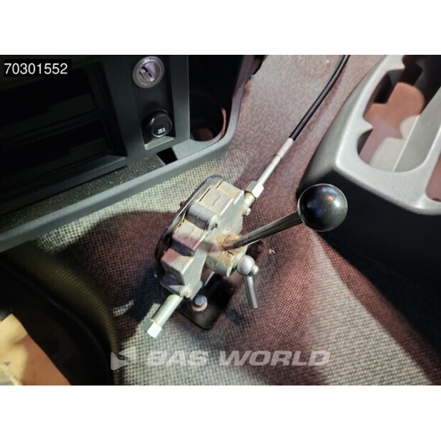 2014 Renault C430-43624836