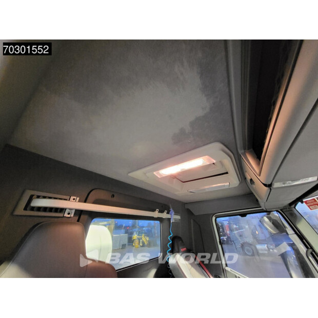 2014 Renault C430-43624838