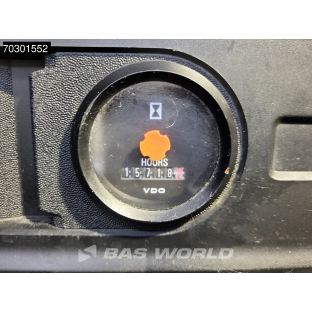 2014 Renault C430-43624840