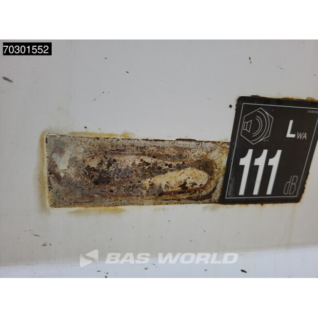 2014 Renault C430-43624842