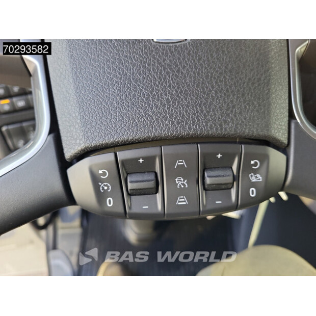 2025 سكانيا S500-43624870