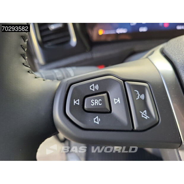 2025 سكانيا S500-43624871