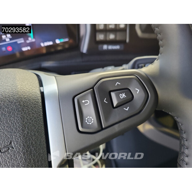 2025 سكانيا S500-43624872