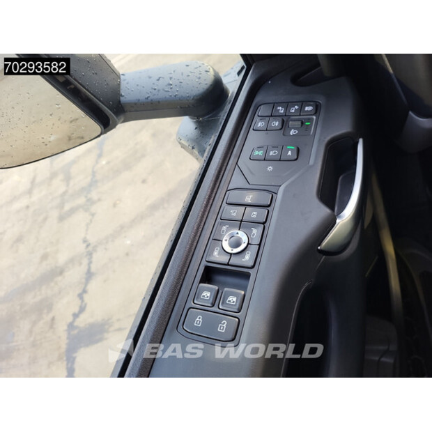 2025 سكانيا S500-43624873