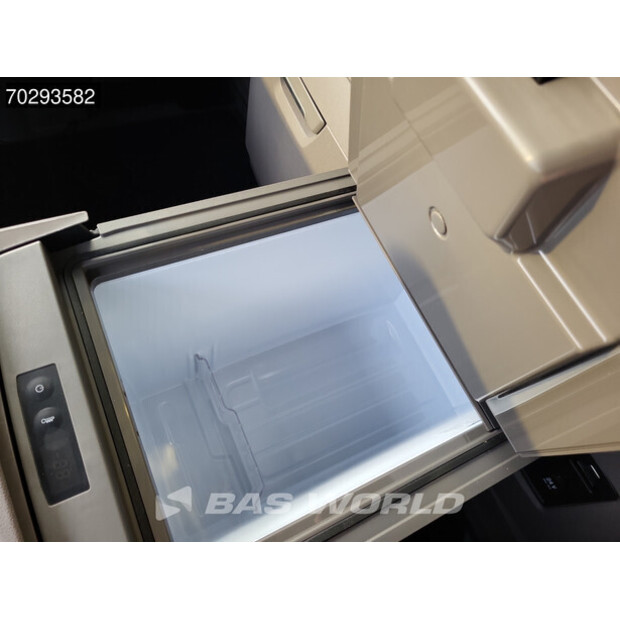 2025 سكانيا S500-43624874