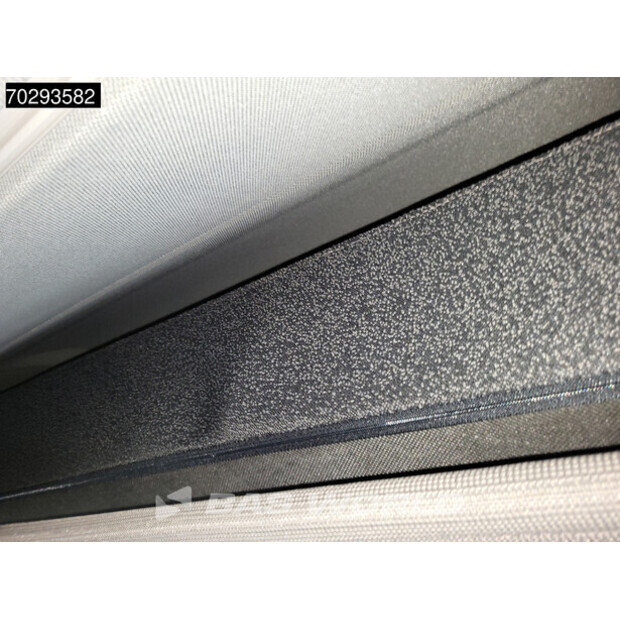 2025 سكانيا S500-43624875