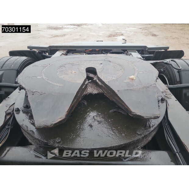 2017 Krone ZZ-43624939