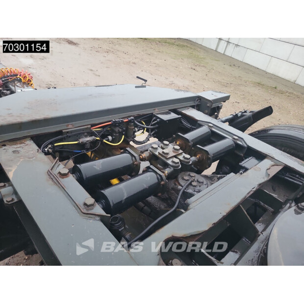 2017 Krone ZZ-43624940