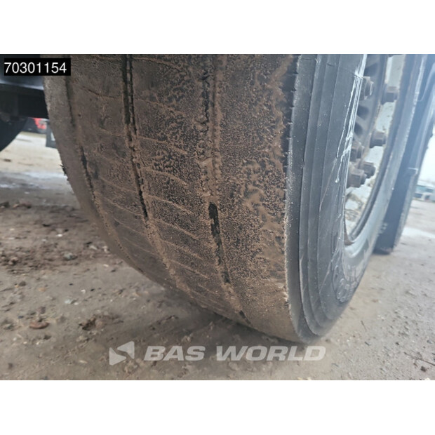 2017 Krone ZZ-43624948